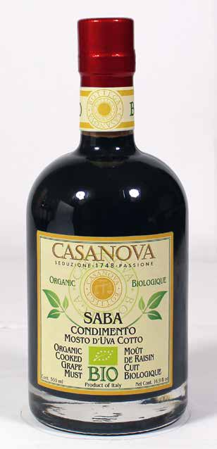 B-CS0445 Condimento Saba - 1
