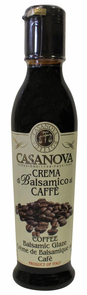 CS0918 Crema di Balsamico al Caffè - 1